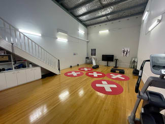 Other commercial property leased at 3 & 18/310 The Entrance Rd Erina NSW 2250 Other commercial property leased at 3 & 18/310 The Entrance Rd Erina NSW 2250