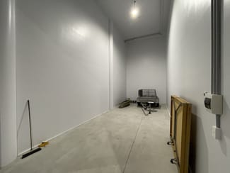 Factory, Warehouse & Industrial commercial property leased at Kurnell NSW 2231