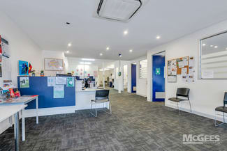 Offices commercial property leased at 4/210 Henley Beach Road Torrensville SA 5031