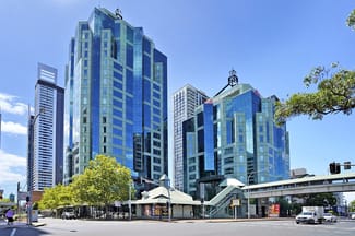 Offices commercial property for lease at 799 Pacific Highway Chatswood NSW 2067 Offices commercial property for lease at 799 Pacific Highway Chatswood NSW 2067
