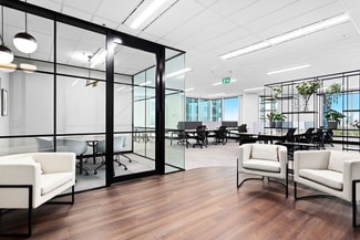 Offices commercial property for lease at 799 Pacific Highway Chatswood NSW 2067 Offices commercial property for lease at 799 Pacific Highway Chatswood NSW 2067