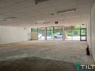 Showrooms / Bulky Goods commercial property leased at 93 Brisbane Street Perth WA 6000 Showrooms / Bulky Goods commercial property leased at 93 Brisbane Street Perth WA 6000
