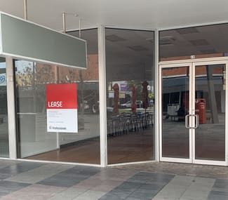 Shop & Retail commercial property leased at 49A Langtree Avenue Mildura VIC 3500 Shop & Retail commercial property leased at 49A Langtree Avenue Mildura VIC 3500