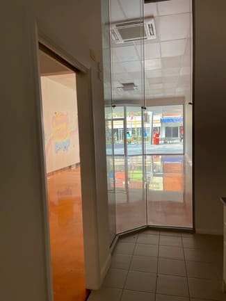Shop & Retail commercial property leased at 49A Langtree Avenue Mildura VIC 3500 Shop & Retail commercial property leased at 49A Langtree Avenue Mildura VIC 3500