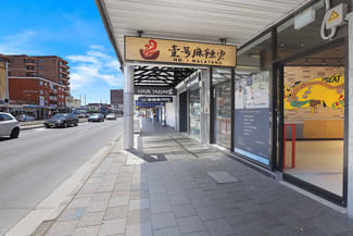 Parking / Car Space commercial property leased at 522 Anzac Parade Kingsford NSW 2032 Parking / Car Space commercial property leased at 522 Anzac Parade Kingsford NSW 2032