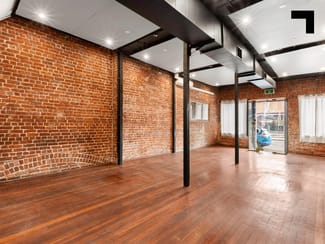 Hotel, Motel, Pub & Leisure commercial property leased at 400 Nicholson Street Fitzroy North VIC 3068 Hotel, Motel, Pub & Leisure commercial property leased at 400 Nicholson Street Fitzroy North VIC 3068