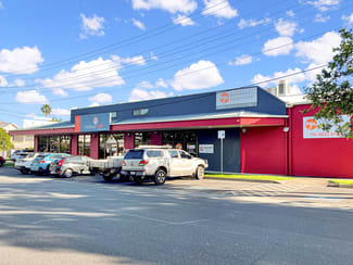 Medical / Consulting commercial property leased at Suite 3/24 Edgar Street Coffs Harbour NSW 2450 Medical / Consulting commercial property leased at Suite 3/24 Edgar Street Coffs Harbour NSW 2450
