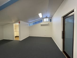 Medical / Consulting commercial property leased at Suite 3/24 Edgar Street Coffs Harbour NSW 2450 Medical / Consulting commercial property leased at Suite 3/24 Edgar Street Coffs Harbour NSW 2450