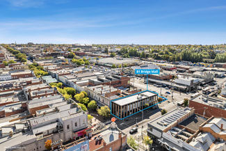 Shop & Retail commercial property for lease at 81 Bridge Mall Ballarat Central VIC 3350 Shop & Retail commercial property for lease at 81 Bridge Mall Ballarat Central VIC 3350