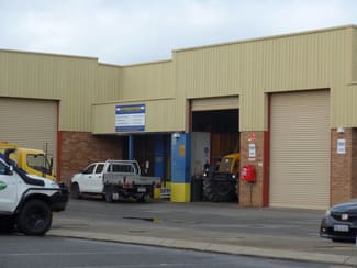 Factory, Warehouse & Industrial commercial property sold at 5 & 6/15 Port Kembla Drive Bibra Lake WA 6163 Factory, Warehouse & Industrial commercial property sold at 5 & 6/15 Port Kembla Drive Bibra Lake WA 6163