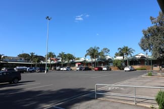 Shop & Retail commercial property for lease at Shop 2/3/296-306 Nelson Road Para Vista SA 5093 Shop & Retail commercial property for lease at Shop 2/3/296-306 Nelson Road Para Vista SA 5093