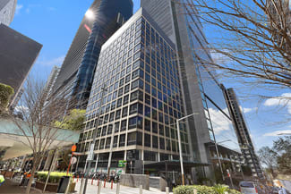 Medical / Consulting commercial property for lease at 80 Mount Street North Sydney NSW 2060 Medical / Consulting commercial property for lease at 80 Mount Street North Sydney NSW 2060