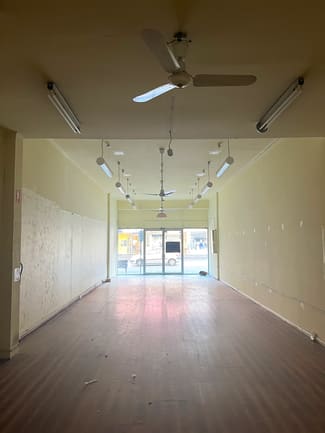 Showrooms / Bulky Goods commercial property leased at 440 Sydney Road Coburg VIC 3058 Showrooms / Bulky Goods commercial property leased at 440 Sydney Road Coburg VIC 3058