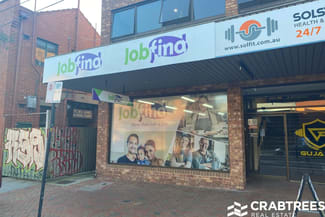 Offices commercial property leased at 1/13 Chester Street Oakleigh VIC 3166