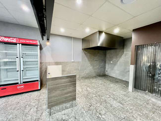 Shop & Retail commercial property leased at 162-170 Parramatta Rd Homebush NSW 2140 Shop & Retail commercial property leased at 162-170 Parramatta Rd Homebush NSW 2140