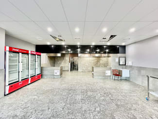 Shop & Retail commercial property leased at 162-170 Parramatta Rd Homebush NSW 2140 Shop & Retail commercial property leased at 162-170 Parramatta Rd Homebush NSW 2140