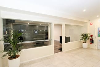 Medical / Consulting commercial property leased at Shop 3/58 Ferodale Road Medowie NSW 2318 Medical / Consulting commercial property leased at Shop 3/58 Ferodale Road Medowie NSW 2318