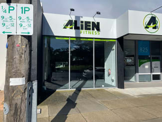 Offices commercial property leased at 823 Point Nepean Road Rosebud VIC 3939 Offices commercial property leased at 823 Point Nepean Road Rosebud VIC 3939