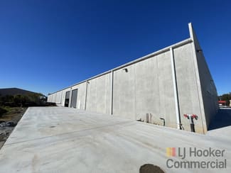 Shop & Retail commercial property for lease at 4/186 Pacific Highway Tuggerah NSW 2259 Shop & Retail commercial property for lease at 4/186 Pacific Highway Tuggerah NSW 2259