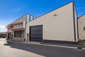 Offices commercial property leased at 1/3 Foundry Street Toowoomba City QLD 4350 Offices commercial property leased at 1/3 Foundry Street Toowoomba City QLD 4350
