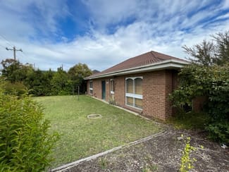 Medical / Consulting commercial property leased at 397 stephensons road Mount Waverley VIC 3149