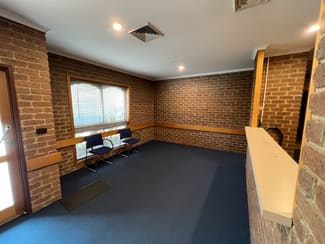 Medical / Consulting commercial property leased at 397 stephensons road Mount Waverley VIC 3149