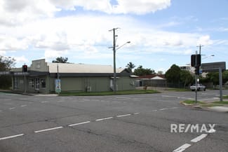 Shop & Retail commercial property leased at 1578 Logan Road Mount Gravatt QLD 4122 Shop & Retail commercial property leased at 1578 Logan Road Mount Gravatt QLD 4122