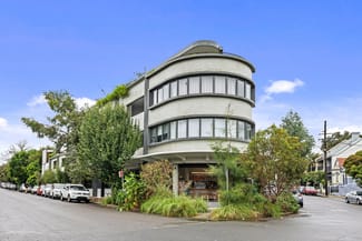 Offices commercial property leased at 13/39 Phillip Street Newtown NSW 2042 Offices commercial property leased at 13/39 Phillip Street Newtown NSW 2042