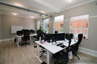 Offices commercial property leased at 6/206 Margaret Street Toowoomba City QLD 4350 Offices commercial property leased at 6/206 Margaret Street Toowoomba City QLD 4350