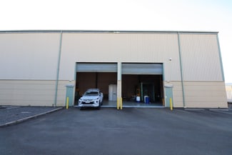 Factory, Warehouse & Industrial commercial property leased at 2/7 Sylvester Avenue Unanderra NSW 2526 Factory, Warehouse & Industrial commercial property leased at 2/7 Sylvester Avenue Unanderra NSW 2526