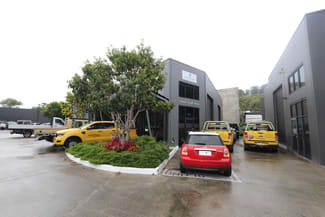 Offices commercial property leased at 10/99 West Burleigh Road Burleigh Heads QLD 4220 Offices commercial property leased at 10/99 West Burleigh Road Burleigh Heads QLD 4220