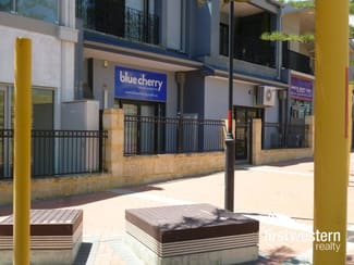 Offices commercial property leased at 1/6 Bouvard Walk Clarkson WA 6030 Offices commercial property leased at 1/6 Bouvard Walk Clarkson WA 6030