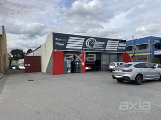 Showrooms / Bulky Goods commercial property leased at 1800 Albany Highway Kenwick WA 6107 Showrooms / Bulky Goods commercial property leased at 1800 Albany Highway Kenwick WA 6107