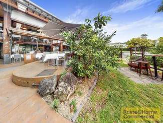 Shop & Retail commercial property leased at 16 Main Street Samford Village QLD 4520 Shop & Retail commercial property leased at 16 Main Street Samford Village QLD 4520