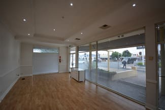 Shop & Retail commercial property leased at 93A Unley Road Unley SA 5061 Shop & Retail commercial property leased at 93A Unley Road Unley SA 5061