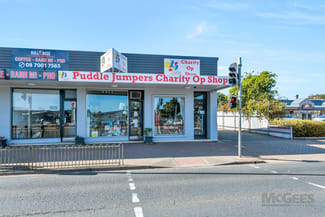 Shop & Retail commercial property leased at 971-979 South Road Melrose Park SA 5039 Shop & Retail commercial property leased at 971-979 South Road Melrose Park SA 5039