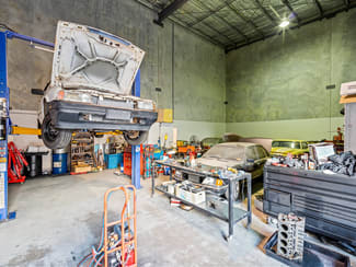 Factory, Warehouse & Industrial commercial property leased at 3/16 Tombo Street Capalaba QLD 4157 Factory, Warehouse & Industrial commercial property leased at 3/16 Tombo Street Capalaba QLD 4157
