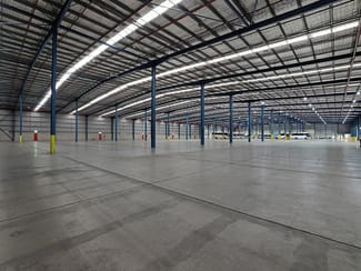 Factory, Warehouse & Industrial commercial property for lease at Chullora NSW 2190 Factory, Warehouse & Industrial commercial property for lease at Chullora NSW 2190