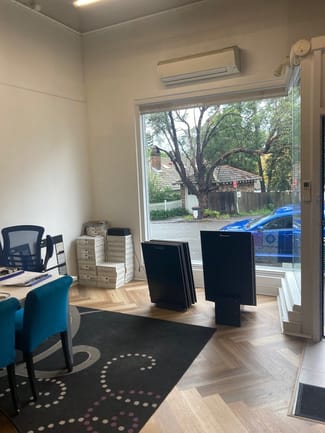 Offices commercial property leased at 6 Post Office Street Pymble NSW 2073 Offices commercial property leased at 6 Post Office Street Pymble NSW 2073
