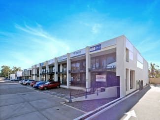 Offices commercial property leased at Unit 14/15-21 Collier Rd Morley WA 6062 Offices commercial property leased at Unit 14/15-21 Collier Rd Morley WA 6062