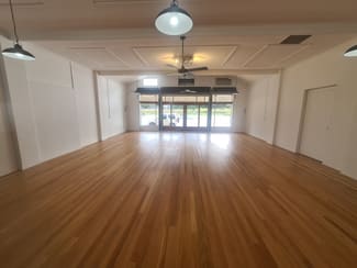 Other commercial property leased at Shop 1/5913 Tweed Valley Way Mooball NSW 2483 Other commercial property leased at Shop 1/5913 Tweed Valley Way Mooball NSW 2483