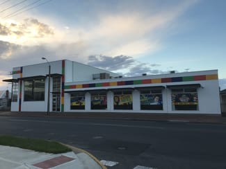 Offices commercial property leased at 86-89 Trimmer Pde Seaton SA 5023 Offices commercial property leased at 86-89 Trimmer Pde Seaton SA 5023