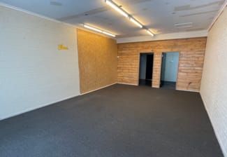 Shop & Retail commercial property leased at Shop 9/125 Beach Road Christies Beach SA 5165