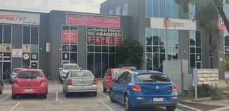 Showrooms / Bulky Goods commercial property leased at 9/47 Lt Boundary Road Laverton North VIC 3026 Showrooms / Bulky Goods commercial property leased at 9/47 Lt Boundary Road Laverton North VIC 3026