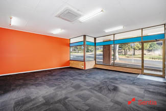 Shop & Retail commercial property leased at Ground Unit 1/66 Josephson Street Belconnen ACT 2617 Shop & Retail commercial property leased at Ground Unit 1/66 Josephson Street Belconnen ACT 2617