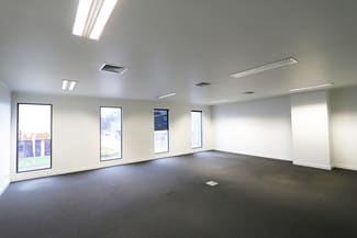 Offices commercial property for lease at Part/301 Invermay Road Invermay TAS 7248