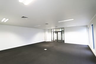 Offices commercial property for lease at Part/301 Invermay Road Invermay TAS 7248