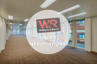 Offices commercial property leased at Unit 2, 63 Serpentine Road Albany WA 6330