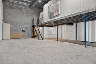 Factory, Warehouse & Industrial commercial property for lease at 2/62 Spitfire Pl Rutherford NSW 2320 Factory, Warehouse & Industrial commercial property for lease at 2/62 Spitfire Pl Rutherford NSW 2320