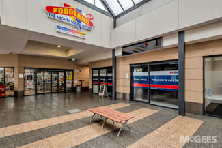 Shop & Retail commercial property for lease at 211 Old South Road Old Reynella SA 5161 Shop & Retail commercial property for lease at 211 Old South Road Old Reynella SA 5161